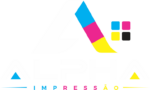 Alpha Impressao